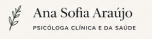 logo recorte