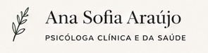 logo recorte